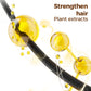 Natural Plant Extracts Shampoo