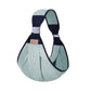 🎉 2026 Sale — Over 30,000 Sold! 👶 4-in-1 Breathable Baby Carrier – 0-36 Months, Front/Back/Facing In/Out – Hands-Free Comfort for Parent & Baby! ✨