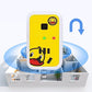 16A Air Conditioner Energy Saver Socket