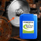 🔥50% discount🔥Powerful Metal Rust Remover
