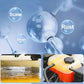 🔥50% discount🔥Powerful Metal Rust Remover