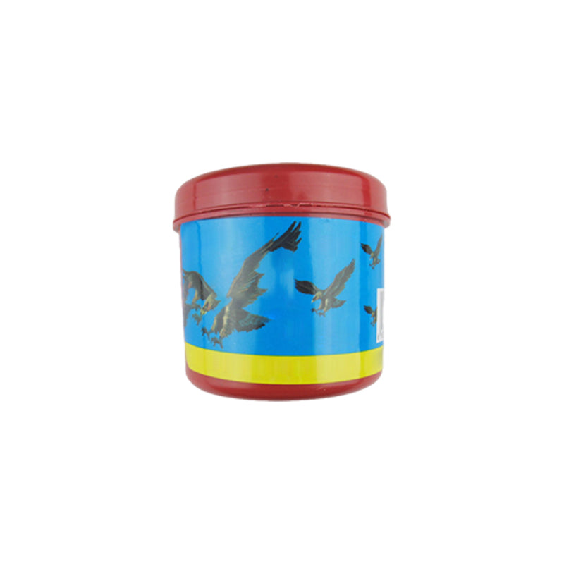 Degreaser Hand Cleaner - Absorbs Grease & Oil