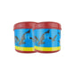 Degreaser Hand Cleaner - Absorbs Grease & Oil