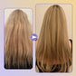 🔥Hot Sale-50% OFF🔥VSEA Hair Oil Spray for Dry and Frizzy Hair