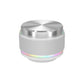 Portable Magnetic Bone Transmission Bluetooth Speaker