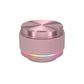Portable Magnetic Bone Transmission Bluetooth Speaker