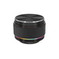Portable Magnetic Bone Transmission Bluetooth Speaker
