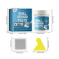 Efficient Waterproof Wall Hole Repair Paste Kit