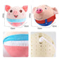 🎅Early Christmas Sale😍Active Moving Pet Plush Toy