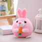 🎅Early Christmas Sale😍Active Moving Pet Plush Toy