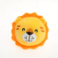 🎅Early Christmas Sale😍Active Moving Pet Plush Toy