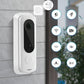 1080P Wireless Video Doorbell with Chime