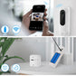 1080P Wireless Video Doorbell with Chime