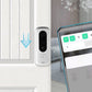 1080P Wireless Video Doorbell with Chime