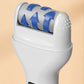 Rechargeable Electric Foot Exfoliating Scrubber