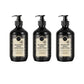 🔥Hot sale !🔥Herbal Essence Deep Cleansing Nourishing Shampoo