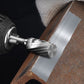 🔩 Precision Power: Tungsten Steel Grinding head for Artisans!