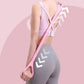 💕HOT SALE💕Arm Back Training Resistance Elastic Ropes