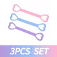 💕HOT SALE💕Arm Back Training Resistance Elastic Ropes