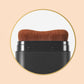 💕Hydrating Lightweight Foundation Stick with Brush💕