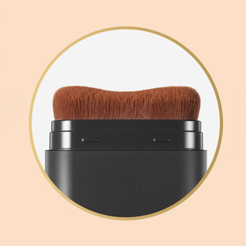 💕Hydrating Lightweight Foundation Stick with Brush💕
