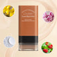 💕Hydrating Lightweight Foundation Stick with Brush💕