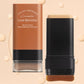 💕Hydrating Lightweight Foundation Stick with Brush💕