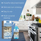 🔥2025 hot sale🔥Powerful Multi-Purpose Kitchen Cleaner for Odor Elimination