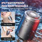 48% OFF - Portable Multifunctional Electric Shaver