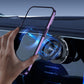 🔥HOT SALE🔥Magnetic Vehicle-Mounted Phone Holder with Vacuum Adsorption