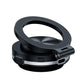 🔥HOT SALE🔥Magnetic Vehicle-Mounted Phone Holder with Vacuum Adsorption
