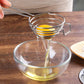 Egg Whites & Yolks Separator