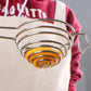 Egg Whites & Yolks Separator