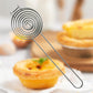 Egg Whites & Yolks Separator
