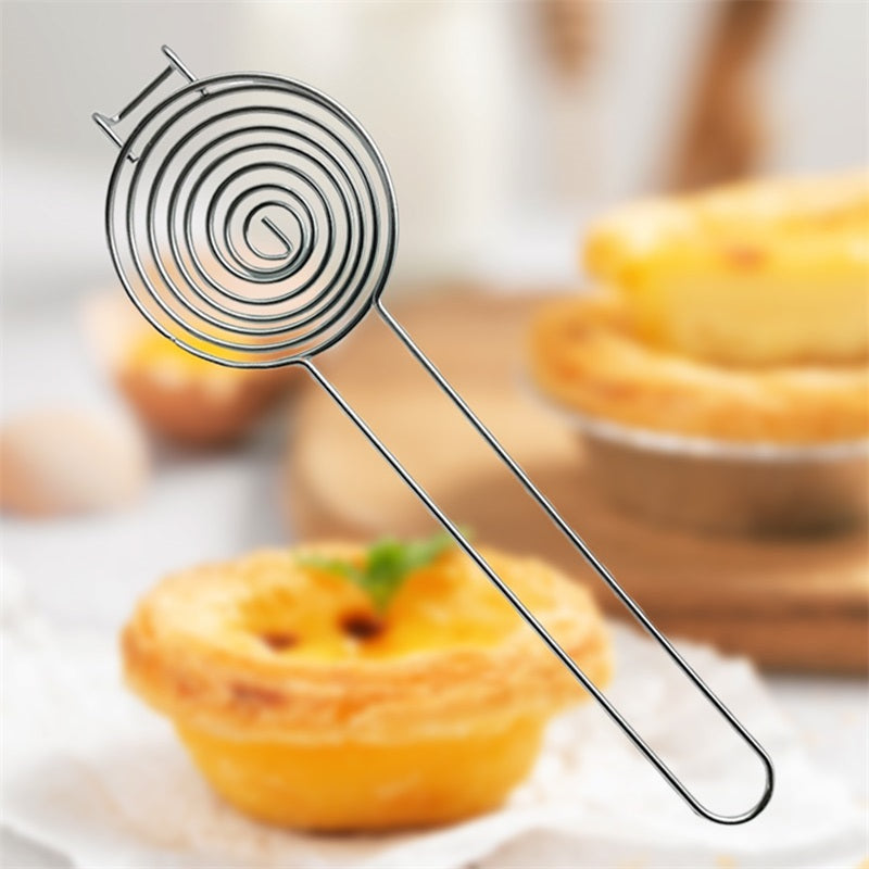 Egg Whites & Yolks Separator