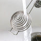 Egg Whites & Yolks Separator