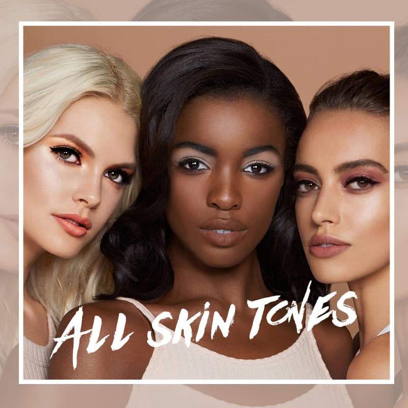 🔥Buy 1 Get 1 Free🔥The New Eyeshadow Pencil Launch