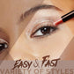 🔥Buy 1 Get 1 Free🔥The New Eyeshadow Pencil Launch