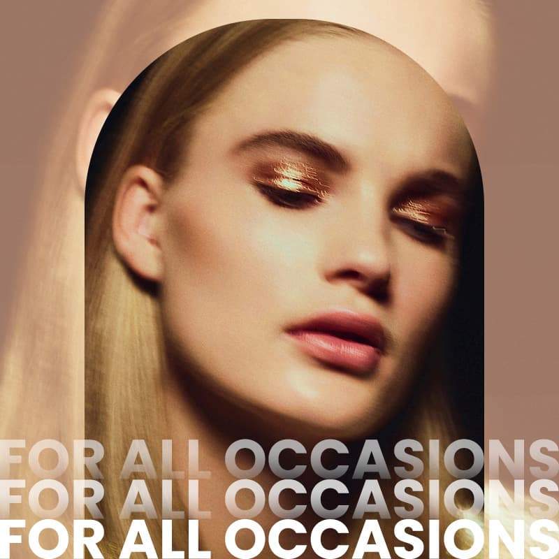 🔥Buy 1 Get 1 Free🔥The New Eyeshadow Pencil Launch