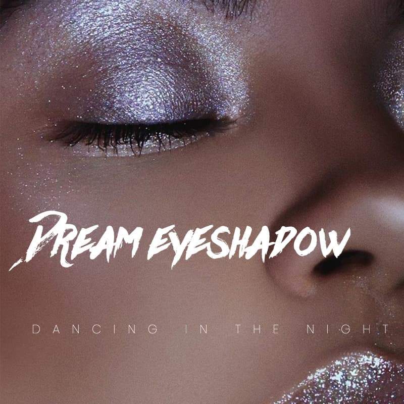 🔥Buy 1 Get 1 Free🔥The New Eyeshadow Pencil Launch
