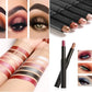 🔥Buy 1 Get 1 Free🔥The New Eyeshadow Pencil Launch