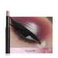 🔥Buy 1 Get 1 Free🔥The New Eyeshadow Pencil Launch