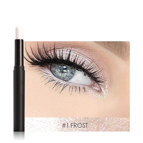 🔥Buy 1 Get 1 Free🔥The New Eyeshadow Pencil Launch