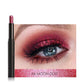 🔥Buy 1 Get 1 Free🔥The New Eyeshadow Pencil Launch