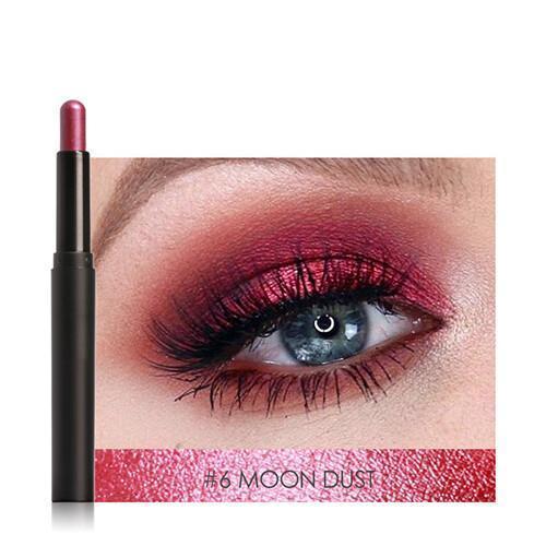 🔥Buy 1 Get 1 Free🔥The New Eyeshadow Pencil Launch
