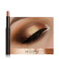 🔥Buy 1 Get 1 Free🔥The New Eyeshadow Pencil Launch