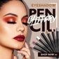 🔥Buy 1 Get 1 Free🔥The New Eyeshadow Pencil Launch