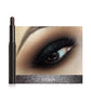 🔥Buy 1 Get 1 Free🔥The New Eyeshadow Pencil Launch