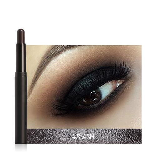🔥Buy 1 Get 1 Free🔥The New Eyeshadow Pencil Launch