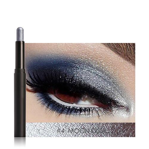 🔥Buy 1 Get 1 Free🔥The New Eyeshadow Pencil Launch